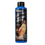 Leather Lotion