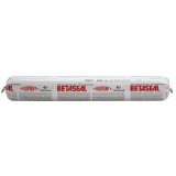 BETASEAL™ 1590 CT