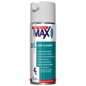 https://www.sistar.it/wp-content/uploads/2015/05/750.680095_Detergente-spray-per-pistole-a-spruzzo-300x300.jpg