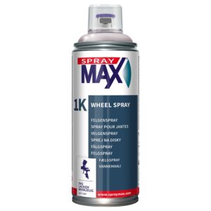 750.680040_Vernice spray 1K per cerchioni https://www.sistar.it/wp-content/uploads/2015/06/750.680040_Vernice-spray-1K-per-cerchioni-300x300.jpg