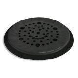 Plato multiagujero – ø 150 mm 97 agujeros