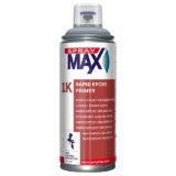 1K Rapid-Epoxy Primer