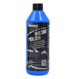Micro Polish