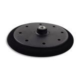 Platorello ø 200mm 8 fori