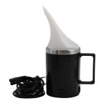 Vaporizzatore | Kit polimero rinnova Fari