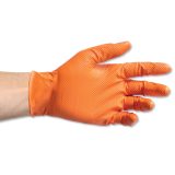 Orange grip_553.2755