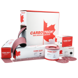 CARBORED™