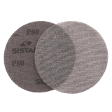 STAR NET™ “No Dust”
