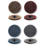 DSC-R Surface Conditioning Disc