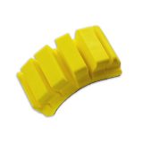 Tampone manuale flex