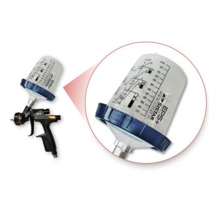 https://www.sistar.it/wp-content/uploads/2023/03/EPS™Easy-Painting-System-300x300.jpg