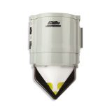 Dispenser Gerson Elite