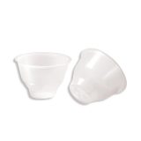 Tazza Filtro