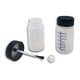 Touch-Up 60ml