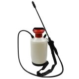 SPRAYER