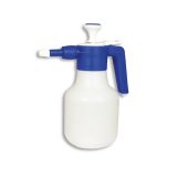 Spray Matic VITON