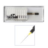 Paint dirt remover