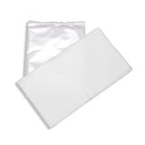White Tack Cloth