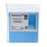 Sontara® sps final tack cloth