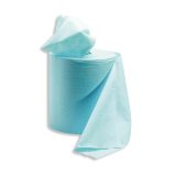 SONTARA® SPS Degreasing Cloth