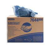 Kimtech™ 7644 – 7622