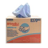 Wypall® X60