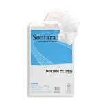 SONTARA® Polish Cloth
