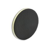 Clay Pad