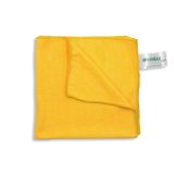 WYPALL® – Paños de microfibra