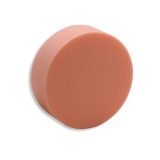 Tampone V8 Duro