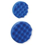 Tampone Bugnato Soft