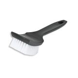 Tyre brush
