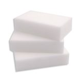 Shine sponge