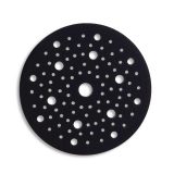 Universal interface 97 holes
