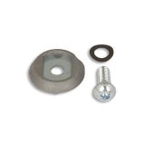Rupes® adapter Skorpio
