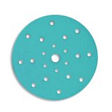 Supergrip interface 21 holes