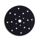 Interfaccia Grip 21 Fori