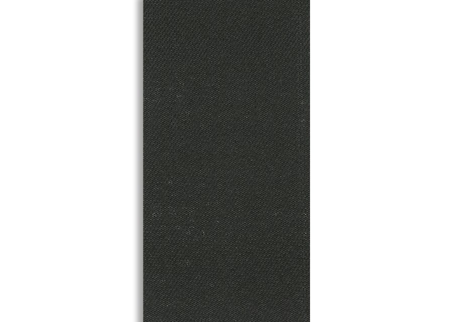 171.0617