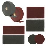 Star Line Fiber™
