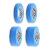 Nastro Adesivo Anti UV 120°C