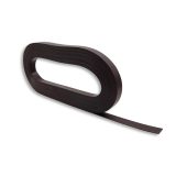 Nastro Magnetico