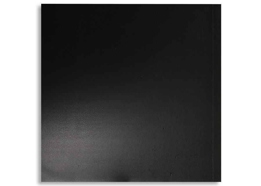 188.1105