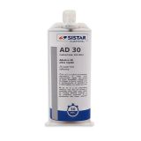AD 30