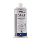 PLR 60