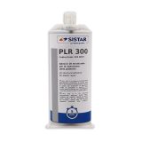 PLR 300