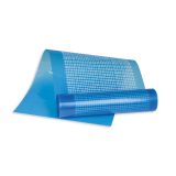 Rete di Plastica