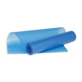 Film di Plastica