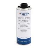 Body-star protect