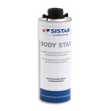Body-star™ 1K