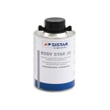 Body-star™ 2K